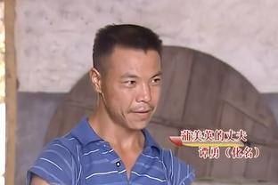 官方：44岁前日本国脚稻本润一将担任南葛SC球员兼教练